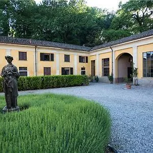 Antica Filanda Di La Clerici Erba