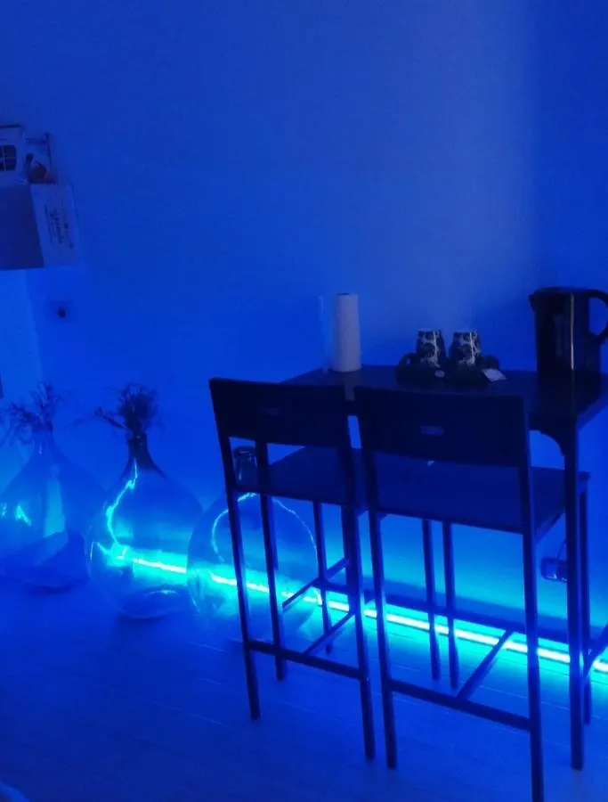Appartamento Francesca House Erba