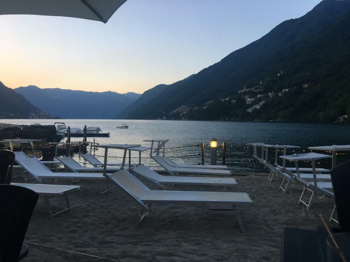Appartamento Francesca House Erba